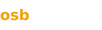 osbakcio.hu                        