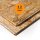 12mm OSB lap NÚTFÉDERES 675X2500mm