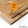 18mm OSB lap NÚTFÉDERES 675X2500mm