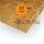 22mm OSB lap Normál 1250X2500mm